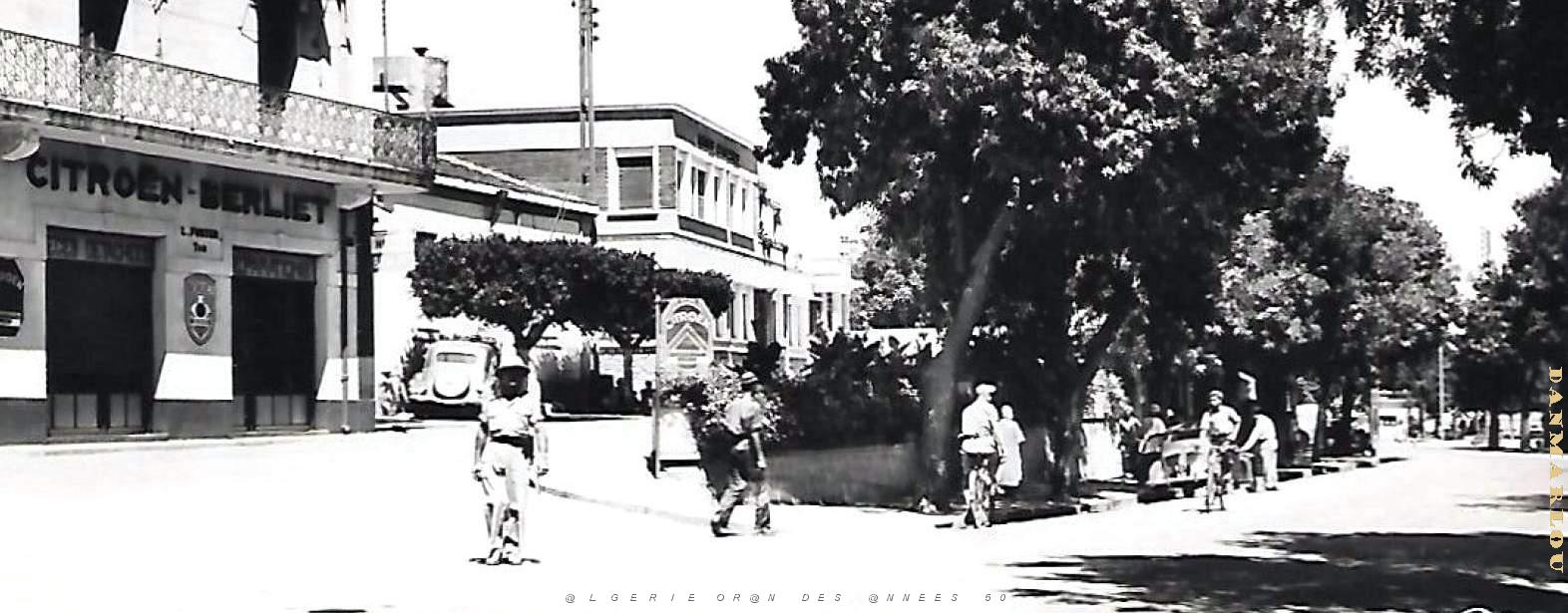 3013- Menerville - Rue Monseigneur Affre2.jpg